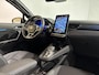 Renault Symbioz 145PK E-Tech Full Hybrid Esprit Alpine Automaat | Adaptive Cruise Control | Camera | Apple CarPlay/Android Auto | 19" Lichtmetalen Velgen | Climate Control | Parkeersensoren | Digital Cockpit | Navi | Full LED |