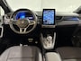 Renault Symbioz 145PK E-Tech Full Hybrid Esprit Alpine Automaat | Adaptive Cruise Control | Camera | Apple CarPlay/Android Auto | 19" Lichtmetalen Velgen | Climate Control | Parkeersensoren | Digital Cockpit | Navi | Full LED |