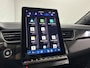 Renault Symbioz 145PK E-Tech Full Hybrid Esprit Alpine Automaat | Adaptive Cruise Control | Camera | Apple CarPlay/Android Auto | 19" Lichtmetalen Velgen | Climate Control | Parkeersensoren | Digital Cockpit | Navi | Full LED |