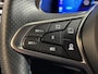 Renault Symbioz 145PK E-Tech Full Hybrid Esprit Alpine Automaat | Adaptive Cruise Control | Camera | Apple CarPlay/Android Auto | 19" Lichtmetalen Velgen | Climate Control | Parkeersensoren | Digital Cockpit | Navi | Full LED |
