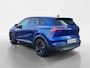 Renault Symbioz 145PK E-Tech Full Hybrid Esprit Alpine Automaat | Adaptive Cruise Control | Camera | Apple CarPlay/Android Auto | 19" Lichtmetalen Velgen | Climate Control | Parkeersensoren | Digital Cockpit | Navi | Full LED |
