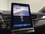 Renault Symbioz 145PK E-Tech Full Hybrid Esprit Alpine Automaat | Adaptive Cruise Control | Camera | Apple CarPlay/Android Auto | 19" Lichtmetalen Velgen | Climate Control | Parkeersensoren | Digital Cockpit | Navi | Full LED |