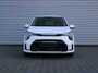 Kia Picanto 1.0 DPI DynamicLine | Nieuw | Direct leverbaar |