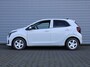 Kia Picanto 1.0 DPI DynamicLine | Nieuw | Direct leverbaar |