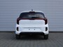 Kia Picanto 1.0 DPI DynamicLine | Nieuw | Direct leverbaar |