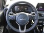Kia Picanto 1.0 DPI DynamicLine | Nieuw | Direct leverbaar |