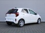 Kia Picanto 1.0 DPI DynamicLine | Nieuw | Direct leverbaar |