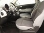 Fiat 500 1.2 Popstar | Airco | Bluetooth | Lichtmetalen Velgen | Cruise Control |