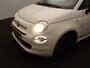 Fiat 500 1.2 Popstar | Airco | Bluetooth | Lichtmetalen Velgen | Cruise Control |