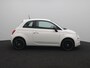 Fiat 500 1.2 Popstar | Airco | Bluetooth | Lichtmetalen Velgen | Cruise Control |