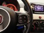 Fiat 500 1.2 Popstar | Airco | Bluetooth | Lichtmetalen Velgen | Cruise Control |