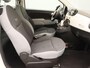Fiat 500 1.2 Popstar | Airco | Bluetooth | Lichtmetalen Velgen | Cruise Control |