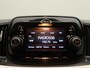 Fiat 500 1.2 Popstar | Airco | Bluetooth | Lichtmetalen Velgen | Cruise Control |