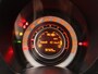 Fiat 500 1.2 Popstar | Airco | Bluetooth | Lichtmetalen Velgen | Cruise Control |