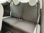 Fiat 500 1.2 Popstar | Airco | Bluetooth | Lichtmetalen Velgen | Cruise Control |