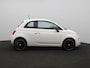 Fiat 500 1.2 Popstar