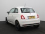 Fiat 500 1.2 Popstar