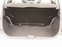 Fiat 500 1.2 Popstar | Airco | Bluetooth | Lichtmetalen Velgen | Cruise Control |