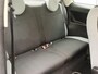 Fiat 500 1.2 Popstar | Airco | Bluetooth | Lichtmetalen Velgen | Cruise Control |