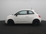 Fiat 500 1.2 Popstar | Airco | Bluetooth | Lichtmetalen Velgen | Cruise Control |