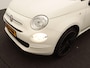 Fiat 500 1.2 Popstar