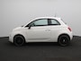 Fiat 500 1.2 Popstar
