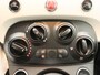 Fiat 500 1.2 Popstar | Airco | Bluetooth | Lichtmetalen Velgen | Cruise Control |