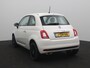 Fiat 500 1.2 Popstar | Airco | Bluetooth | Lichtmetalen Velgen | Cruise Control |