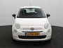 Fiat 500 1.2 Popstar