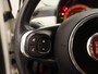 Fiat 500 1.2 Popstar | Airco | Bluetooth | Lichtmetalen Velgen | Cruise Control |