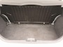 Fiat 500 1.2 Popstar