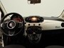 Fiat 500 1.2 Popstar | Airco | Bluetooth | Lichtmetalen Velgen | Cruise Control |