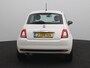 Fiat 500 1.2 Popstar | Airco | Bluetooth | Lichtmetalen Velgen | Cruise Control |