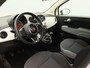Fiat 500 1.2 Popstar