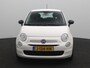 Fiat 500 1.2 Popstar | Airco | Bluetooth | Lichtmetalen Velgen | Cruise Control |