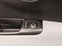 Fiat 500 1.2 Popstar | Airco | Bluetooth | Lichtmetalen Velgen | Cruise Control |