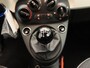 Fiat 500 1.2 Popstar | Airco | Bluetooth | Lichtmetalen Velgen | Cruise Control |