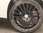 Fiat 500 1.2 Popstar | Airco | Bluetooth | Lichtmetalen Velgen | Cruise Control |