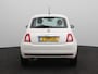 Fiat 500 1.2 Popstar