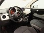 Fiat 500 1.2 Popstar | Airco | Bluetooth | Lichtmetalen Velgen | Cruise Control |