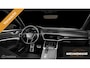 Audi A6 Avant 55TFSIe quattro Competition Panol360 lMatrix
