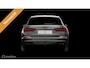 Audi A6 Avant 55TFSIe quattro Competition Panol360 lMatrix