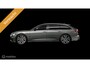 Audi A6 Avant 55TFSIe quattro Competition Panol360 lMatrix
