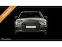 Audi A6 Avant 55TFSIe quattro Competition Panol360 lMatrix