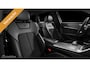 Audi A6 Avant 55TFSIe quattro Competition Panol360 lMatrix