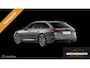 Audi A6 Avant 55TFSIe quattro Competition Panol360 lMatrix