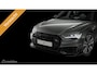 Audi A6 Avant 55TFSIe quattro Competition Panol360 lMatrix