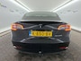 Tesla Model 3 Long-Range AWD 351pk 75 kWh [ FACELIFT+WARMTEPOMP+TREKHAAK+FSD+620KM WLTP+PREMIUM AUDIO ]