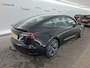 Tesla Model 3 Long-Range AWD 351pk 75 kWh [ FACELIFT+WARMTEPOMP+TREKHAAK+FSD+620KM WLTP+PREMIUM AUDIO ]