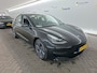 Tesla Model 3 Long-Range AWD 351pk 75 kWh [ FACELIFT+WARMTEPOMP+TREKHAAK+FSD+620KM WLTP+PREMIUM AUDIO ]